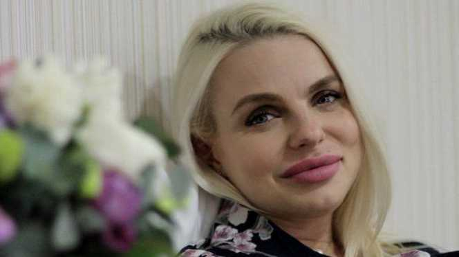 Momente dificile pentru Jojo: ”Am petrecut ultimele 48 de ore în spital”