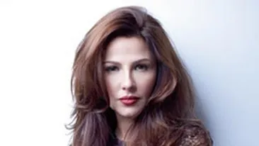 Oana Cuzino: Ca sa arat bine, evit excesele!