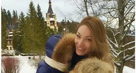 Galerie foto - poza 4