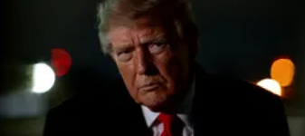 Revoltele franceze i-au atras atenția și lui Donald Trump: „Franța pare să fie un loc al naibii de bun pentru organizat revoluții”