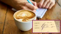 Ce se va întâmpla cu bacșișul de la restaurante și cafenele. Schimbări radicale de la 1 ianuarie 2023