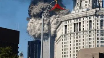 Un algerian acuzat pe nedrept in legatura cu atentatele de la 11 septembrie 2001 va primi despagubiri