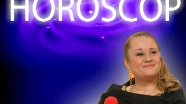 EXCLUSIV: Astrologul Mariana Cojocaru a citit în stele pentru zodia ta