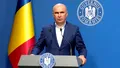 Sub guvernarea Bolojan, România are cea mai mare inflație din UE, recesiune economică, prețuri record la carburanți și cea mai gravă criză energetică de la Revoluție încoace. Cum se apără premierul, întrebat de Gândul dacă își cere scuze