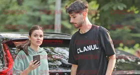 Galerie foto - poza 2