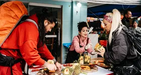 Galerie foto - poza 2