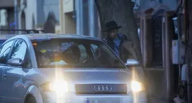 Galerie foto - poza 3