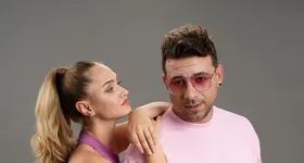 Galerie foto - poza 2