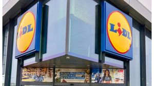 Lidl a schimbat complet strategia! Decizia care afectează toţi clienţii