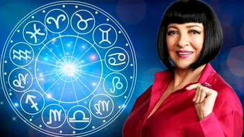 3 zodii care se vor îmbogăți în februarie 2026, potrivit celebrei Neti Sandu de la Pro TV