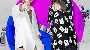 Încep filmările, iar Antena 1 a luat decizia! Cine sunt prezentatorii noului sezon iUmor