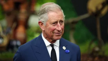 Veste-șoc pentru Familia Regală! Boala de care suferă Charles este mult mai gravă decât s-a crezut