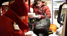 Galerie foto - poza 4