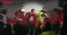 Galerie foto - poza 1