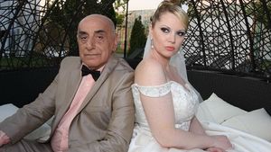 Cum a recunoscut Oana ca l-a inselat pe Viorel Lis "Chiar aseara te-am inselat, sa stii!"