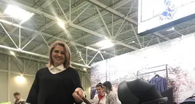 Galerie foto - poza 4