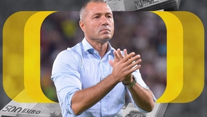De la fotbal la afaceri! ”Cobra” Adrian Ilie și-a transformat banii într-un imperiu și vrea să-i lase fiicei sale o moștenire de milioane