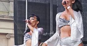 Galerie foto - poza 4