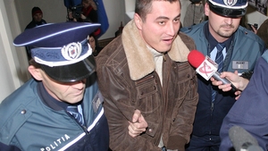 Cristian Cioaca a fost arestat preventiv! Judecatorii au luat aceasta decizie in cazul uciderii Elodiei