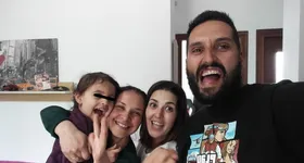 Galerie foto - poza 3