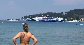 Galerie foto - poza 2