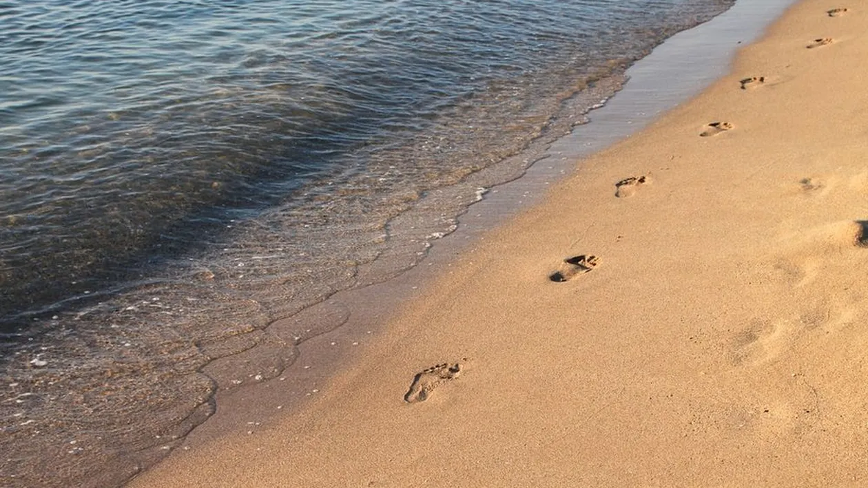 Prognoza meteo pentru weekendul 17-19 august 2018. Vremea la mare