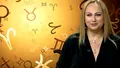 HOROSCOPUL pentru săptămâna 16-22 iunie 2025, oferit de astrologul Cristina Demetrescu. Care sunt momentele importante din viața fiecărui nativ