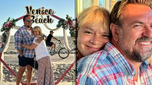 Horia Brenciu s-a întors în țară fără familie! Soția și copiii artistului au rămas blocați în Kuala Lumpur