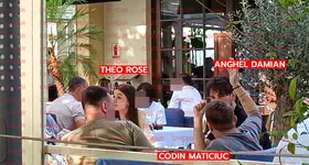 Galerie foto - poza 3