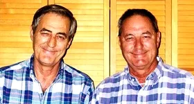 Galerie foto - poza 4