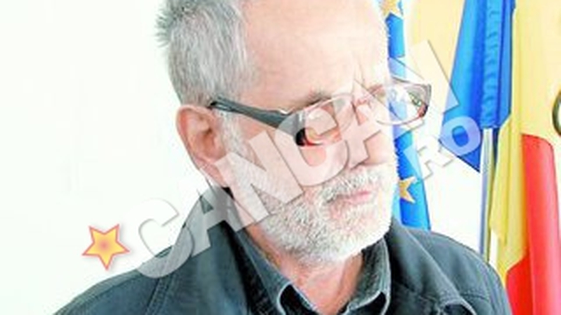 Petru Mircea si fostul socru, sicane la Primaria Ploiesti! S-au certat pe diploma oferita post-mortem Madalinei