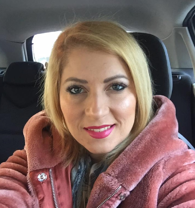 Letiţia Moisescu, în doliu! Celebra cântăreață a pierdut o persoană dragă. „Nu te voi uita niciodată!”
