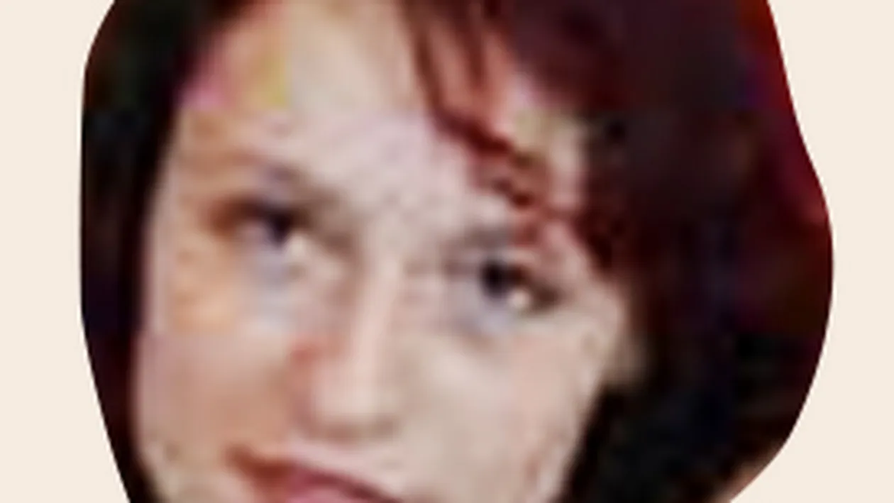 Cine sunt misterioasele personaje?