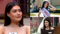 Cine este Lia, concurenta de la Casa iubirii? Cu ce se ocupă tânăra din Chișinău