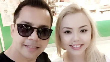 Jean de la Craiova, profund afectat de vestea că Denisa Manelista este grav bolnavă. Ce a spus artistul