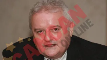 VIDEO Irinel Columbeanu: Fiica mea a fost traumatizata in America! O sa-mi fie incredintata si o s-o cresc cu mama Monicai