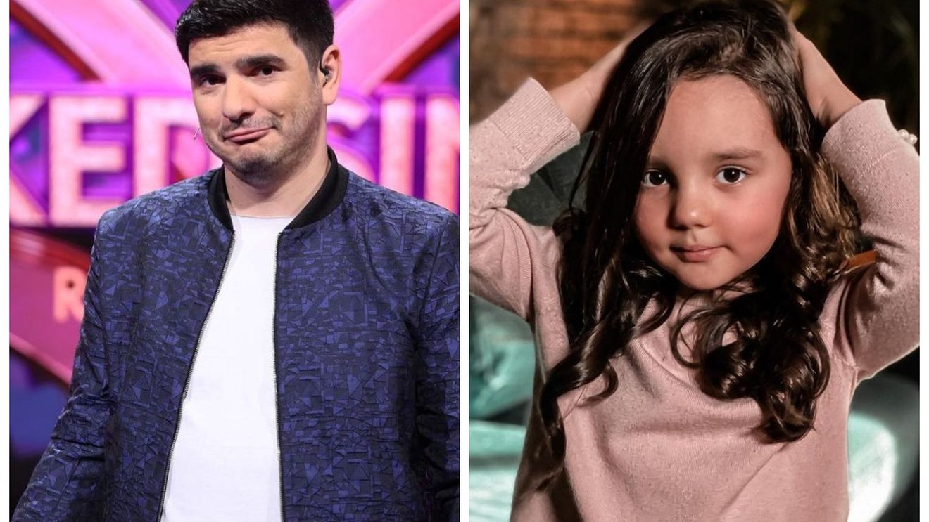 Alex Bogdan, decizie radicală după ce a cunoscut-o pe Eva Măruță! Nu este pregătit pentru asta: „Eram atât de pornit, dar nu cred că pot”