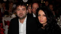 Nicoleta Luciu a vorbit deschis despre problemele din căsnicie! Care este relația cu soțul ei, după ce s-a retras din showbiz