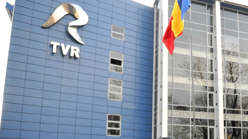 Televiziunea Română, criticată dur în contextul pandemiei de coronavirus! ”Să ai un buget uriaș și să nu faci un film de 30 secunde spune multe”