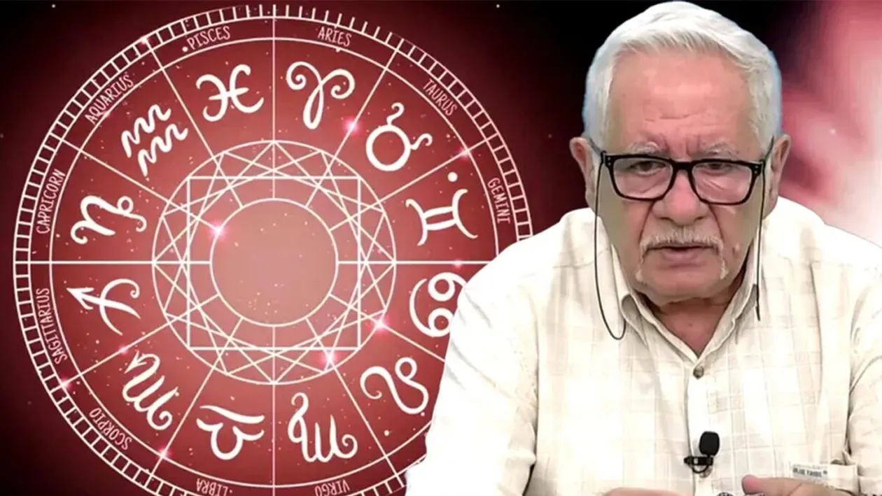 Mihai Voropchievici nominalizează zodia predispusă la divorț în luna mai 2026: Doar relațiile autentice vor rezista