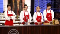 Primul castigator MasterChef spune adevarul dupa ani de tacere. Ce sfaturi le da Petru Buiuca concurentilor de la celebrul concurs