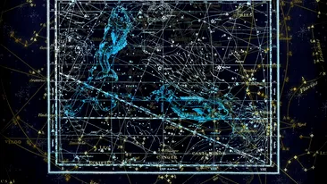 Horoscop zilnic: Horoscopul zilei de 30 iulie 2018. Peștii devin mai sensibili și emotivi