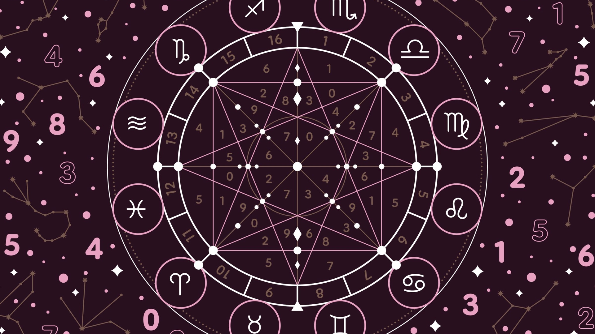 Patru zodii dau lovitura după 30 iunie. Schimbarea majoră care le poate transforma viața