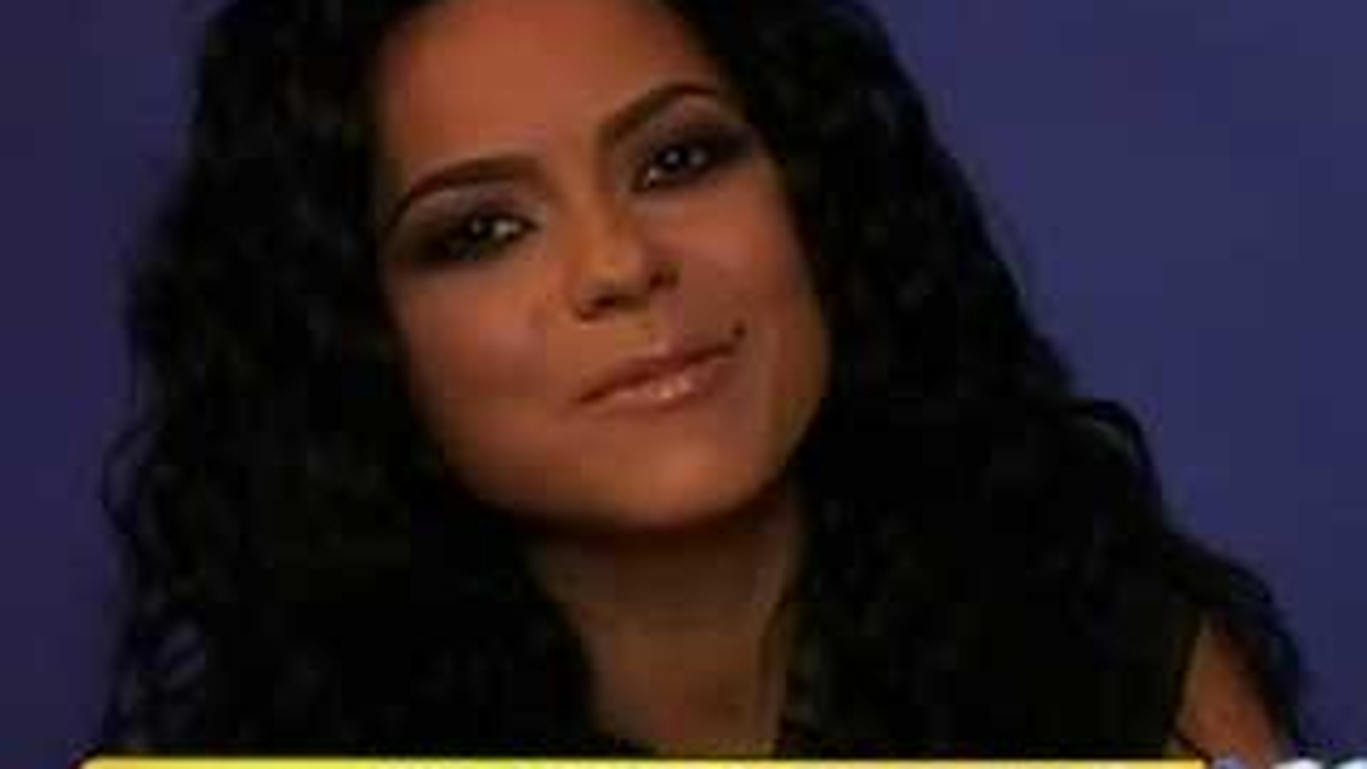 VIDEO Inna: "Nu va spun daca am iubit, dar va zic ca am fost ceruta in casatorie!"! Afla cine o iubeste pe solista!