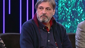 Cornel Galeş îşi reface viaţa după moartea Ilenei Ciuculete? Bărbatul a spus clar: „Dacă vine vreo nevoie fiziologică, o să...”