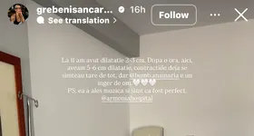 Galerie foto - poza 2