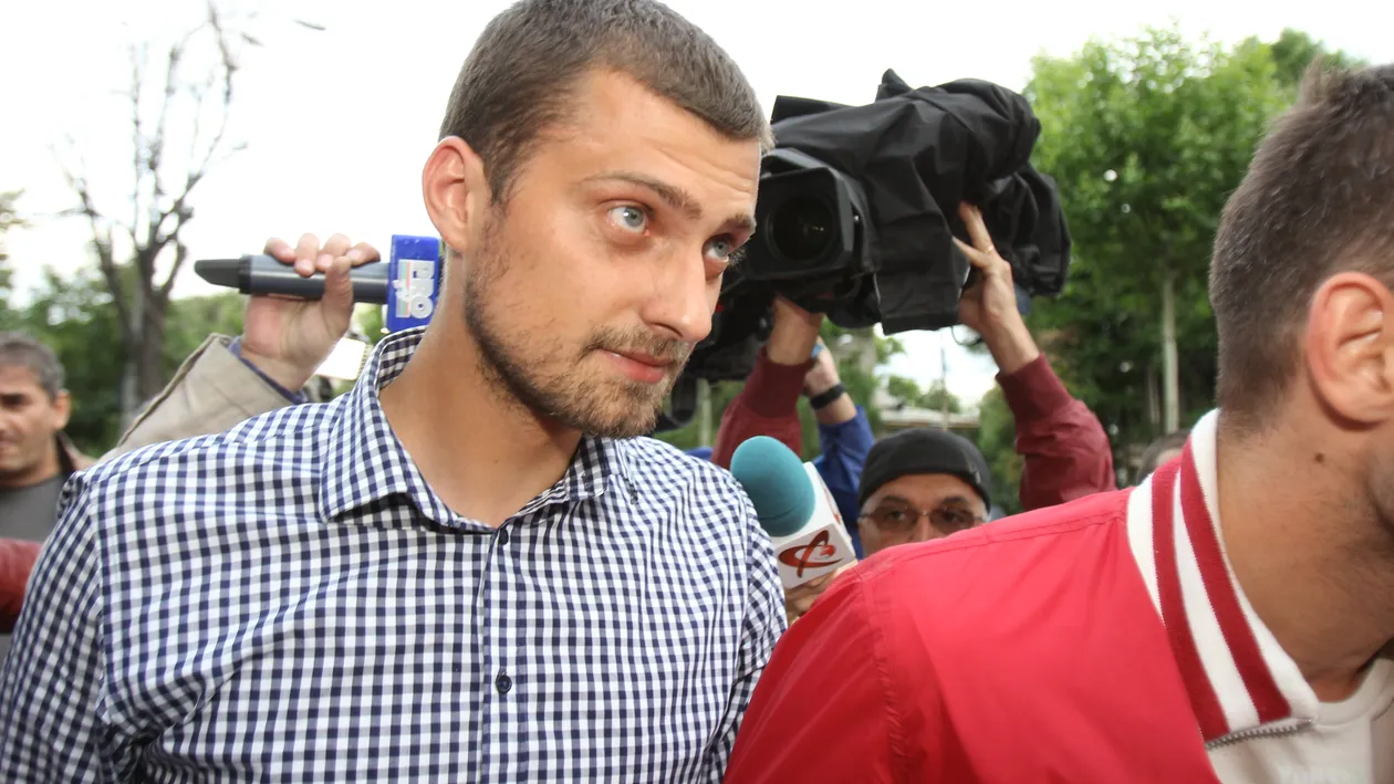 Ultima data a dezlantuit APOCALIPSA! Gabi Imba-Tamas a schimbat total FOAIA si acum face asta cu SOTIA pe ringul de dans!