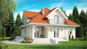 Orașul celebru din România în care o casă se vinde cu doar 7.000 de euro, acum, în decembrie 2025