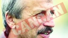 Neagoe: "Mititelu m-a injurat de mama si m-a facut tigan"