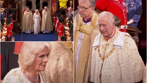 Cine este Camilla, regina consoartă a regelui Charles? Ce spunea Prinţesa Diana despre ea, înainte să moară
